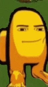 gyatt Memes & GIFs .